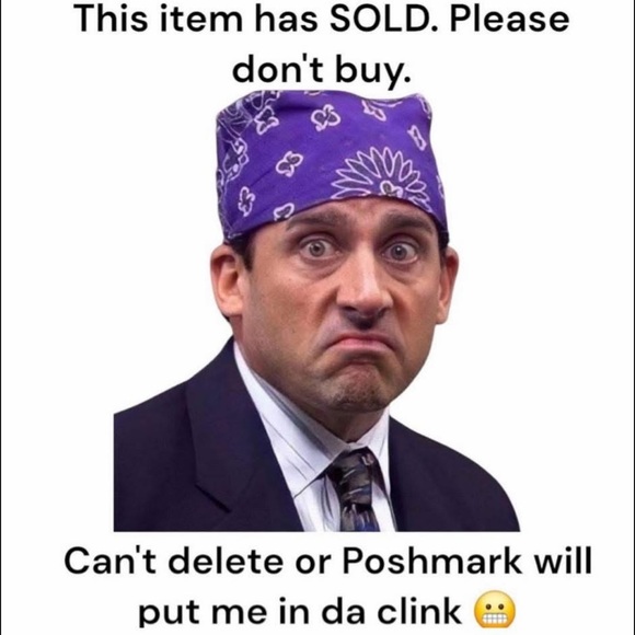 🦋 Butterfly Print Mom Jeans +FREE GIFT! - Picture 7 of 7